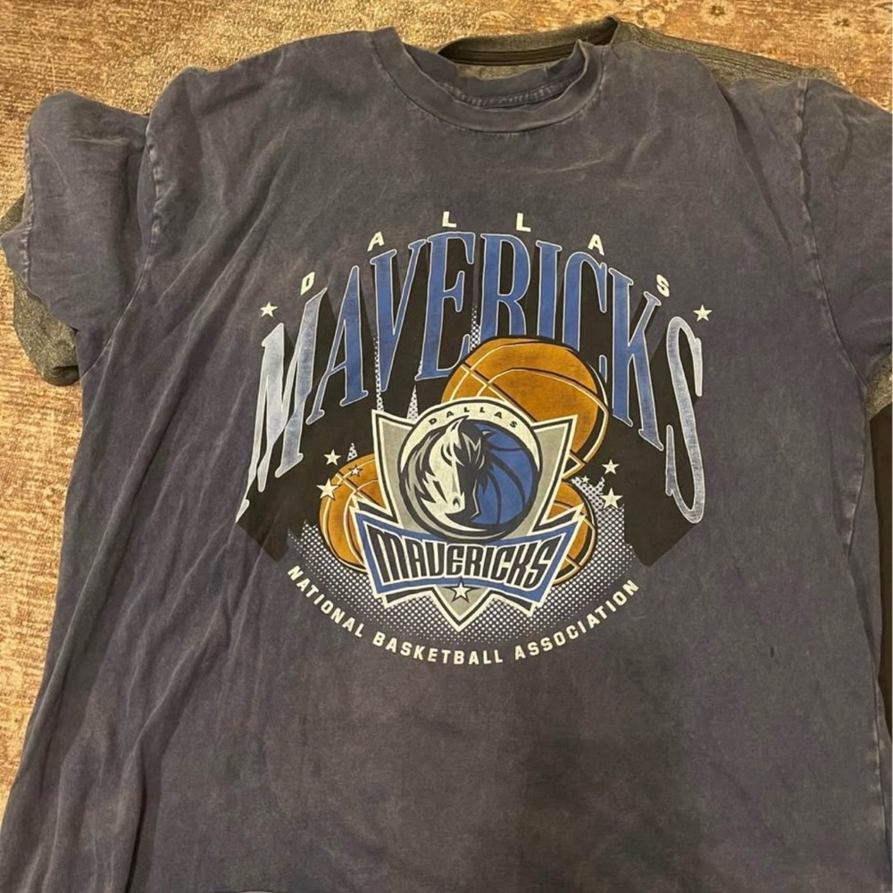 Dallas Mavericks Bundle - Picture 2 of 6